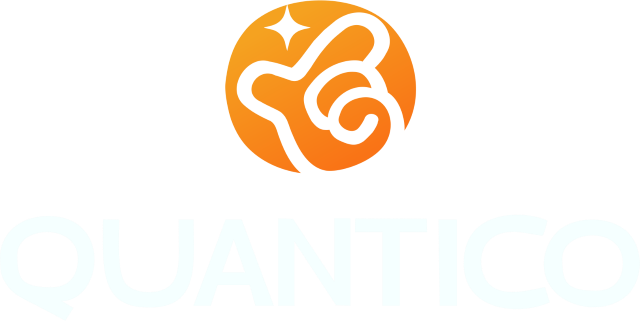 Quantico
